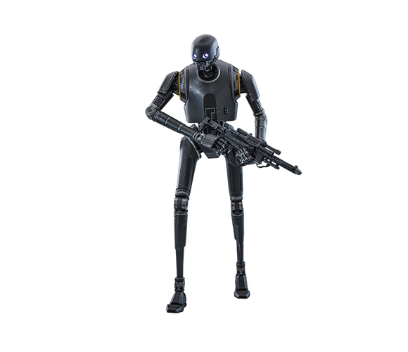 Product Image-0