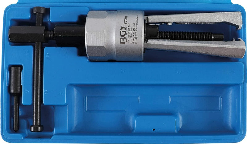 Product Image-1