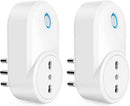 Ecost Customer Return, Maxcio Smart Plug IT 1 Pack