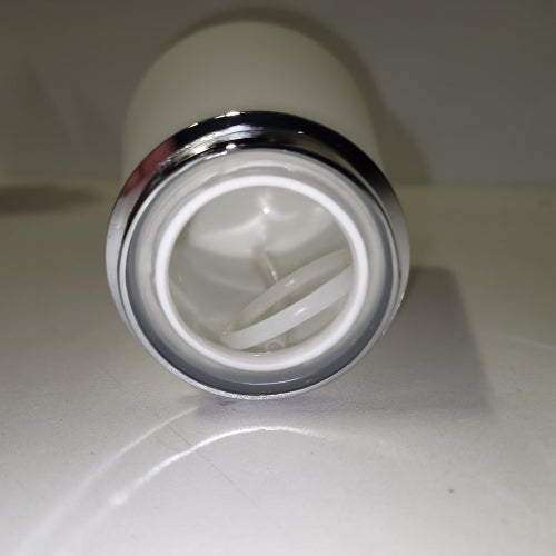 Product Image-9
