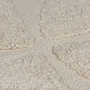 Tapis de salon en coton kama-4