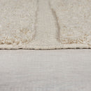 Tapis de salon en coton kama-5