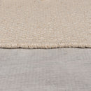 Tapis de salon en coton messa-3