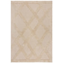 Tapis de salon en coton messa-2