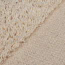 Tapis de salon en coton messa-5