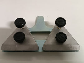 Ecost customer return Sanding Accessory Set 1 for GNS 200 VS