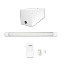 Kit Fast Power Détecteur - Gamme Access