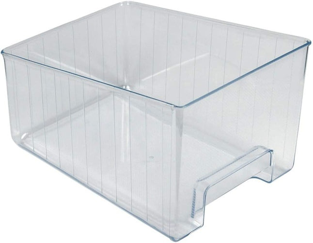 Product Image-1