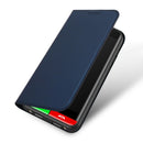 Binom SX1 - Etui Blue_04