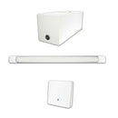 Kit Fast Power Interrupteur - Gamme Access