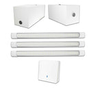 Kit Fast Power Interrupteur - Gamme Premium