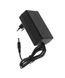 Chargeur rapide pour KIT FAST POWER - Pièce détachée