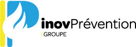 Kit protection incendie véhicules - Clicktofournisseur.com