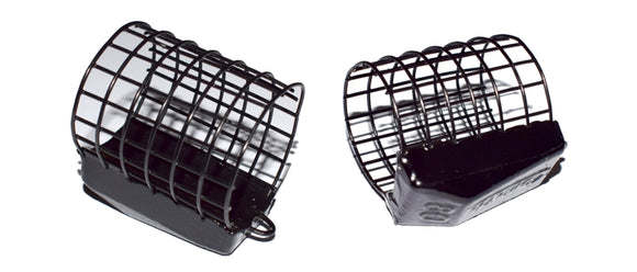 Šėryklėlė NOZZLE 90g.