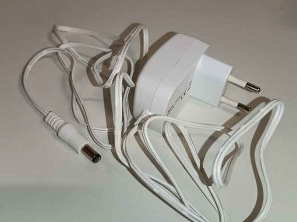 Ecost customer return Homematic IP Access Point Smart Home Gateway with free app and voice control