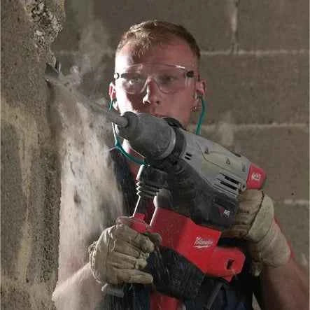 Perfo-burineur SDS-MAX 7 kg - Milwaukee - K 750 S