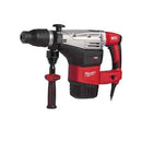 Perfo-burineur SDS-MAX 7 kg - Milwaukee - K 750 S