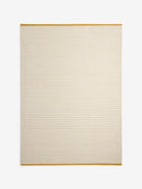 Tapis de salon et chambre moderne YAK-5
