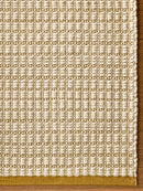 Tapis de salon et chambre moderne YAK-7
