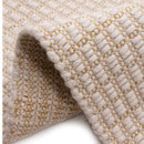 Tapis de salon et chambre moderne YAK-9