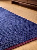 Tapis de salon et chambre moderne YAK-2