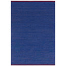 Tapis de salon et chambre moderne YAK-1