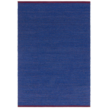 Tapis de salon et chambre moderne YAK
