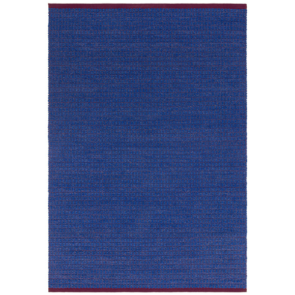 Tapis de salon et chambre moderne YAK