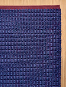 Tapis de salon et chambre moderne YAK-3