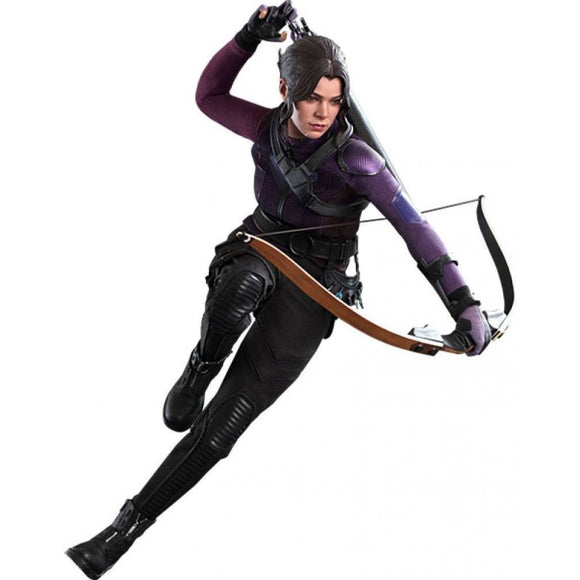 Product Image-1