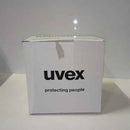 Retour client Ecost Casque d'équitation unisexe Uvex Exxental II pour adulte