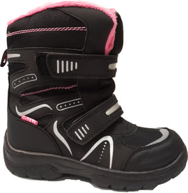 Kiliman Trek Après skis enfant TREK clicktofournisseur.com