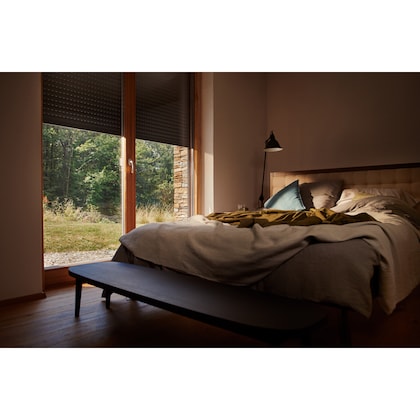 Kit Moteur Somfy RS100 IO clicktofournisseur.com