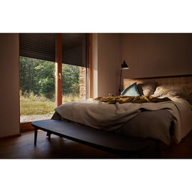 Kit Moteur Somfy RS100 IO clicktofournisseur.com