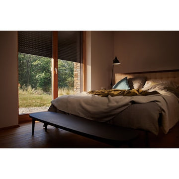 Kit Moteur Somfy RS100 IO clicktofournisseur.com