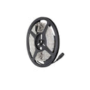 Kit Ruban Led RGBW complet 5m clicktofournisseur.com