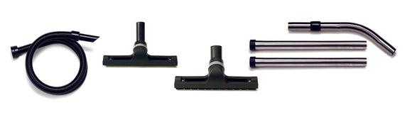 Kit d'aspiration numatic - Clicktofournisseur.com