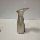 Retour client Ecost Distributeur automatique de savon liquide Umbra Otto Caddy 250 ml avec éponge