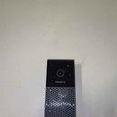 Retour client Ecost Sonnette vidéo intelligente Netatmo NDBDE avec caméra, WiFi, audio bidirectionnel, détection personnelle