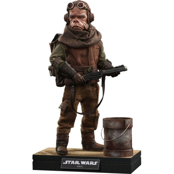 Product Image-0