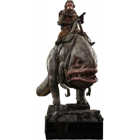 Product Image-2