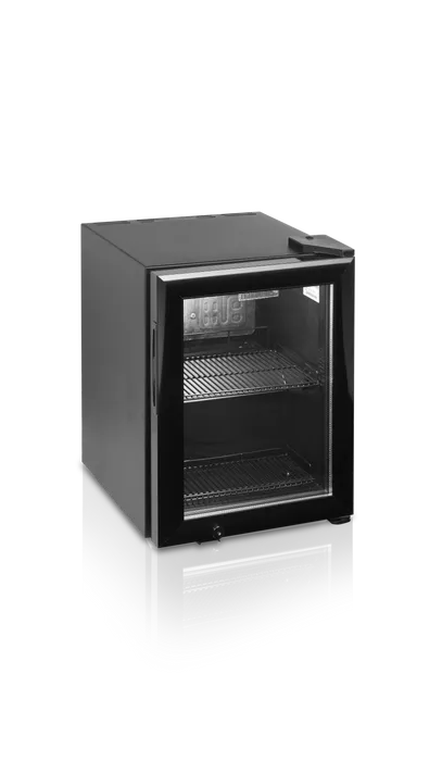 Réfrigérateur table top - clicktofournisseur.com