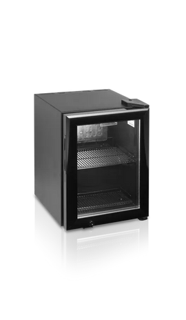 Réfrigérateur table top - clicktofournisseur.com