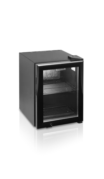 Réfrigérateur table top - clicktofournisseur.com