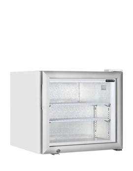 Congélateur table top - clicktofournisseur.com