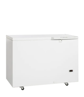 Congélateur laboratoire 323L - clicktofournisseur.com