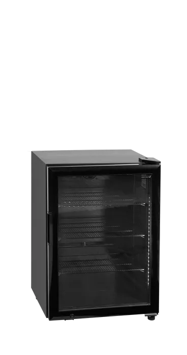 Rafraîchisseur à caviar - clicktofournisseur.com