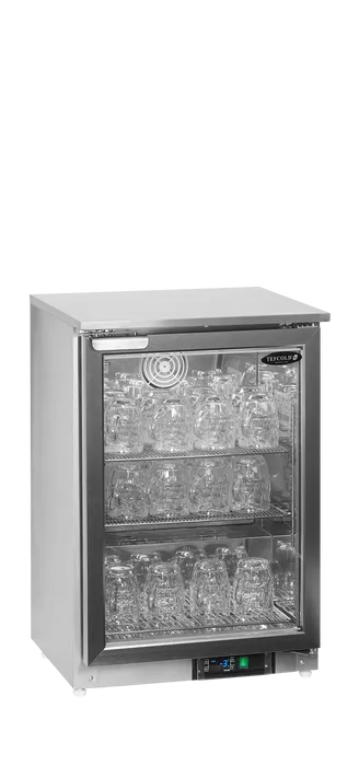 Givreur à verres - clicktofournisseur.com