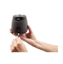 Thermacell E55XI Portable Mosquito Repeller, Rechargable Zone-8