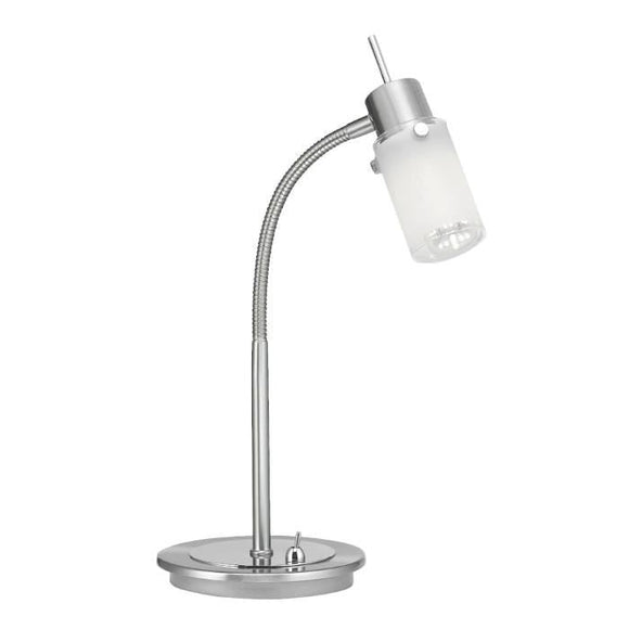 Lampe de bureau leuchtendirekt - Clicktofournisseur.com